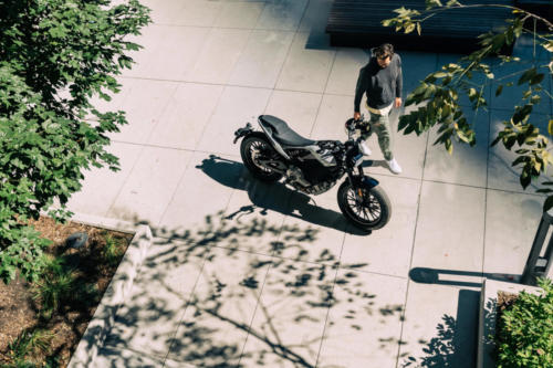 LiveWire S2 Del Mar (16)