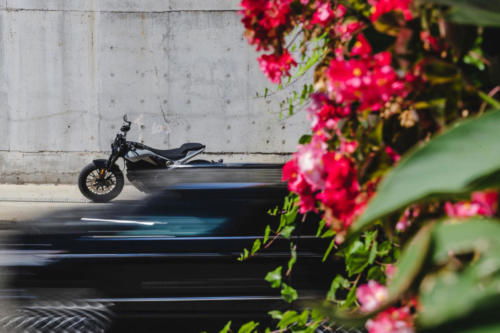 LiveWire S2 Del Mar (17)