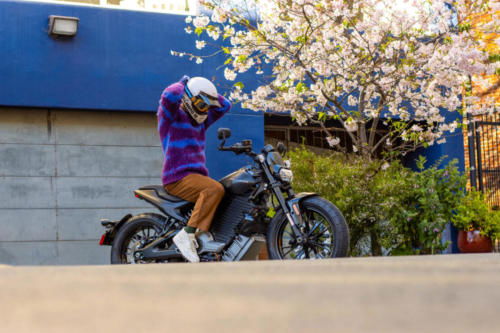 LiveWire S2 Del Mar (19)