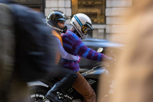 LiveWire S2 Del Mar (22)