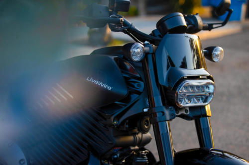 LiveWire S2 Del Mar (24)
