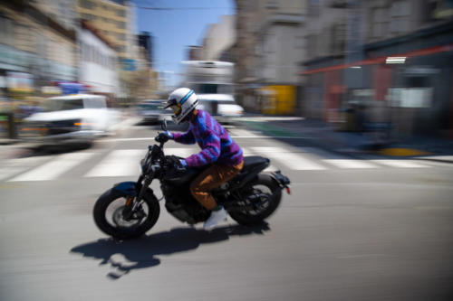 LiveWire S2 Del Mar (26)