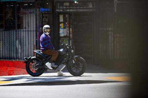 LiveWire S2 Del Mar (27)