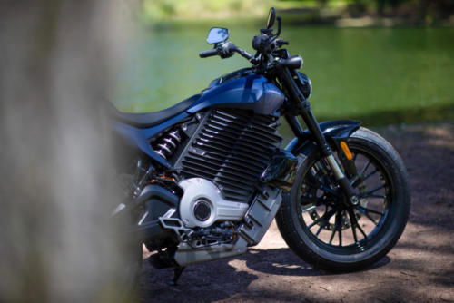 LiveWire S2 Del Mar (28)