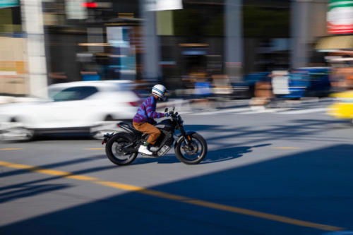 LiveWire S2 Del Mar (29)