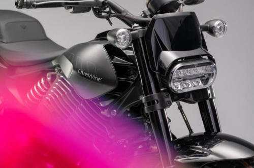 LiveWire S2 Del Mar (3)