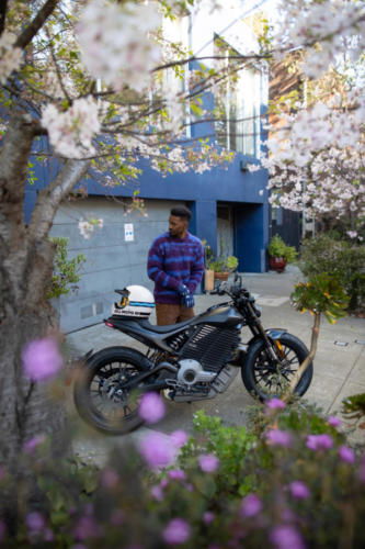 LiveWire S2 Del Mar (30)