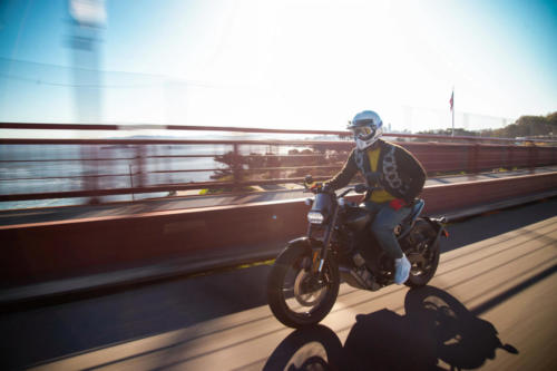 LiveWire S2 Del Mar (31)