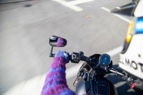 LiveWire S2 Del Mar (32)