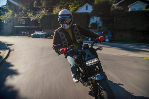 LiveWire S2 Del Mar (33)