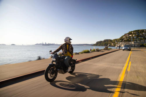 LiveWire S2 Del Mar (34)