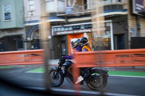 LiveWire S2 Del Mar (35)