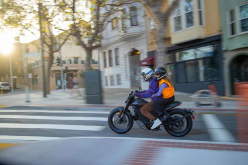 LiveWire S2 Del Mar (36)