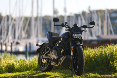 LiveWire S2 Del Mar (37)