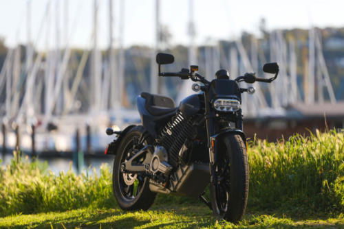 LiveWire S2 Del Mar (37)