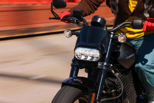 LiveWire S2 Del Mar (38)