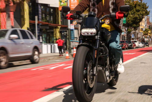 LiveWire S2 Del Mar (39)