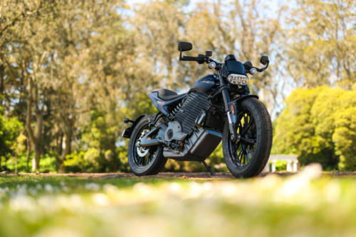 LiveWire S2 Del Mar (40)