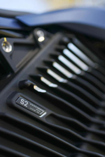 LiveWire S2 Del Mar (41)