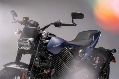 LiveWire S2 Del Mar (6)