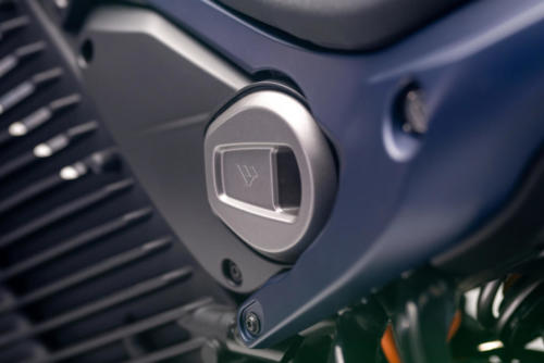 LiveWire S2 Del Mar (7)