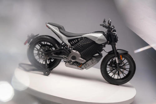 LiveWire S2 Del Mar (8)