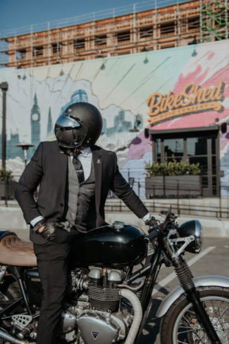 Los-Angeles-lostandenjoy_DGR2022_Non-Watermarked_15