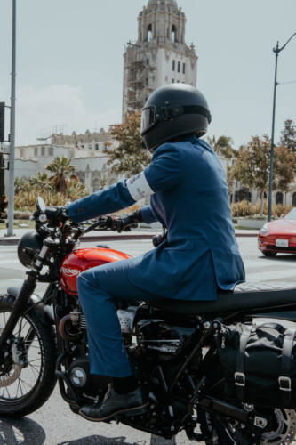 Los-Angeles---lostandenjoy_DGR2022_Non-Watermarked_197