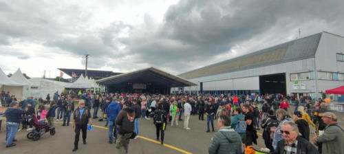 Love Ride Switzerland 2022 (1)