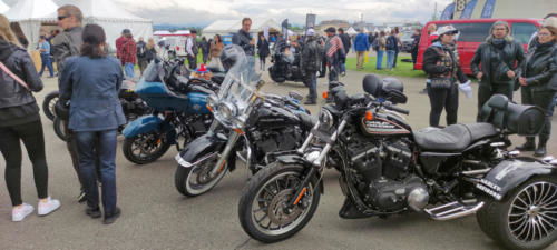 Love Ride Switzerland 2022 (10)