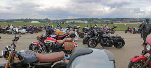 Love Ride Switzerland 2022 (11)