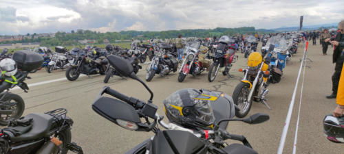 Love Ride Switzerland 2022 (12)