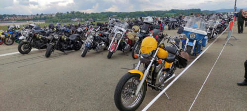 Love Ride Switzerland 2022 (13)