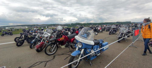 Love Ride Switzerland 2022 (14)