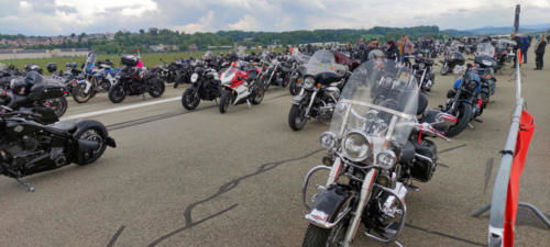 Love Ride Switzerland 2022 (15)