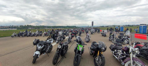 Love Ride Switzerland 2022 (16)