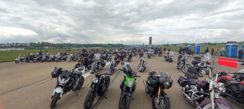 Love Ride Switzerland 2022 (17)