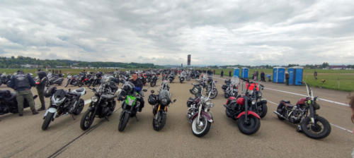 Love Ride Switzerland 2022 (18)