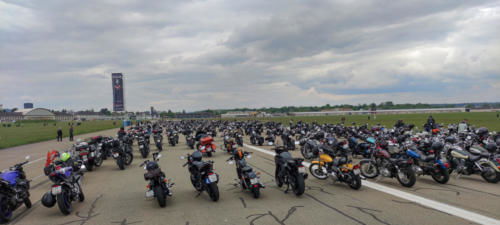 Love Ride Switzerland 2022 (19)