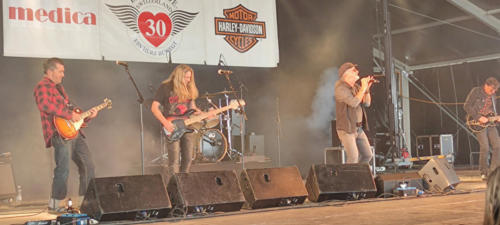 Love Ride Switzerland 2022 (2)