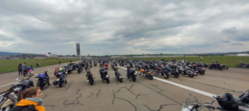 Love Ride Switzerland 2022 (20)