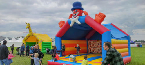 Love Ride Switzerland 2022 (21)