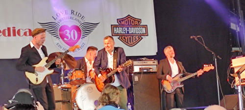 Love Ride Switzerland 2022 (22)