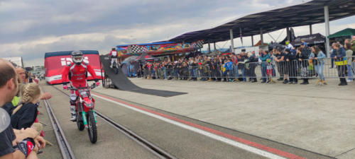 Love Ride Switzerland 2022 (23)