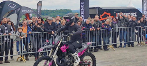 Love Ride Switzerland 2022 (24)