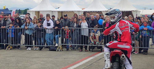 Love Ride Switzerland 2022 (25)