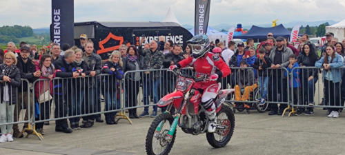 Love Ride Switzerland 2022 (26)