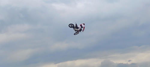 Love Ride Switzerland 2022 (27)