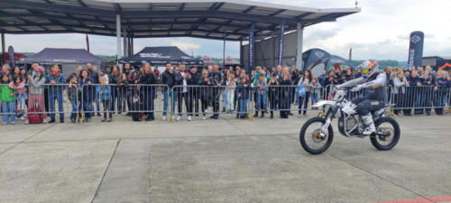 Love Ride Switzerland 2022 (28)