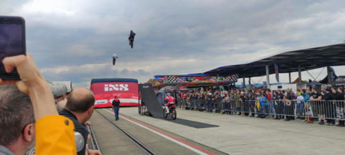 Love Ride Switzerland 2022 (29)